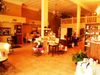 111 Gilmer St N photo